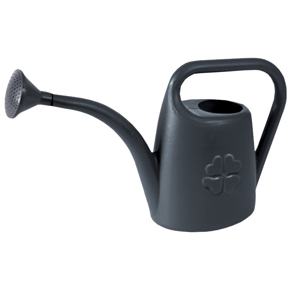 Gie&szlig;kanne Koni 1,8 Liter mit Brause