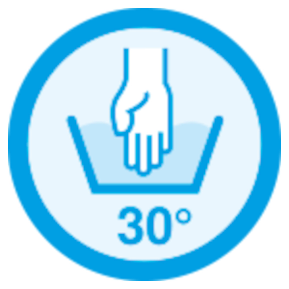 Autositzbezug Smart Protect aus Polyester image number 2