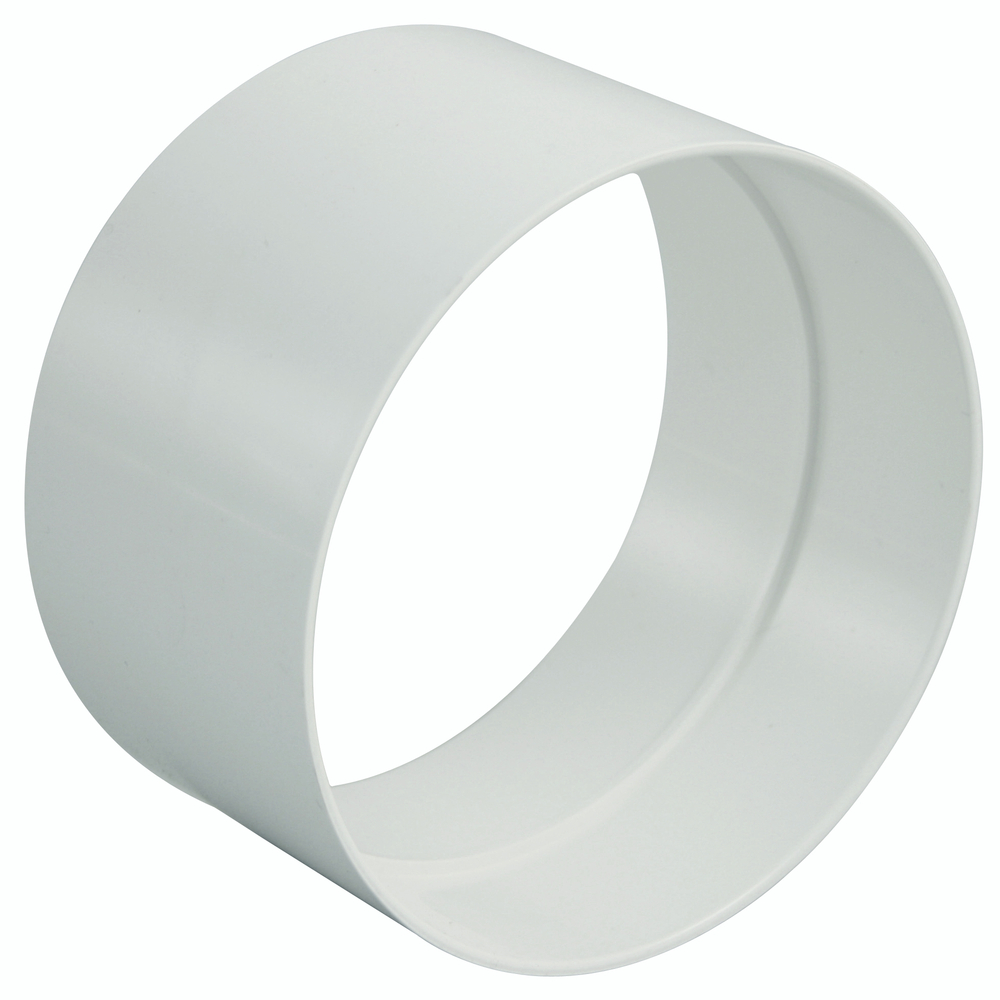 Marley Verbindungsrohr &Oslash; 100 mm