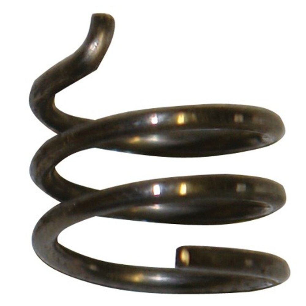 G&uuml;de&reg; Haltefeder MB15 f&uuml;r G&uuml;de&reg; Schlauchpaket 4 M MB15/TBI150