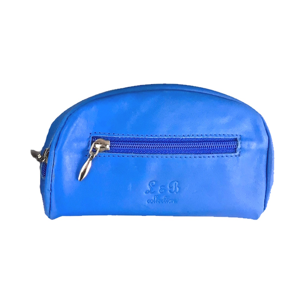 Schl&uuml;sseltasche gro&szlig;