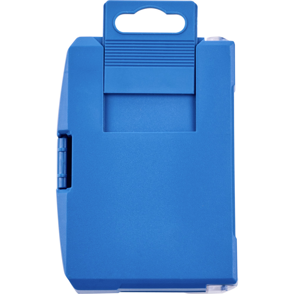 GERMANIA&reg; Profi Bit-Satz Torsion 10-teilig image number 3