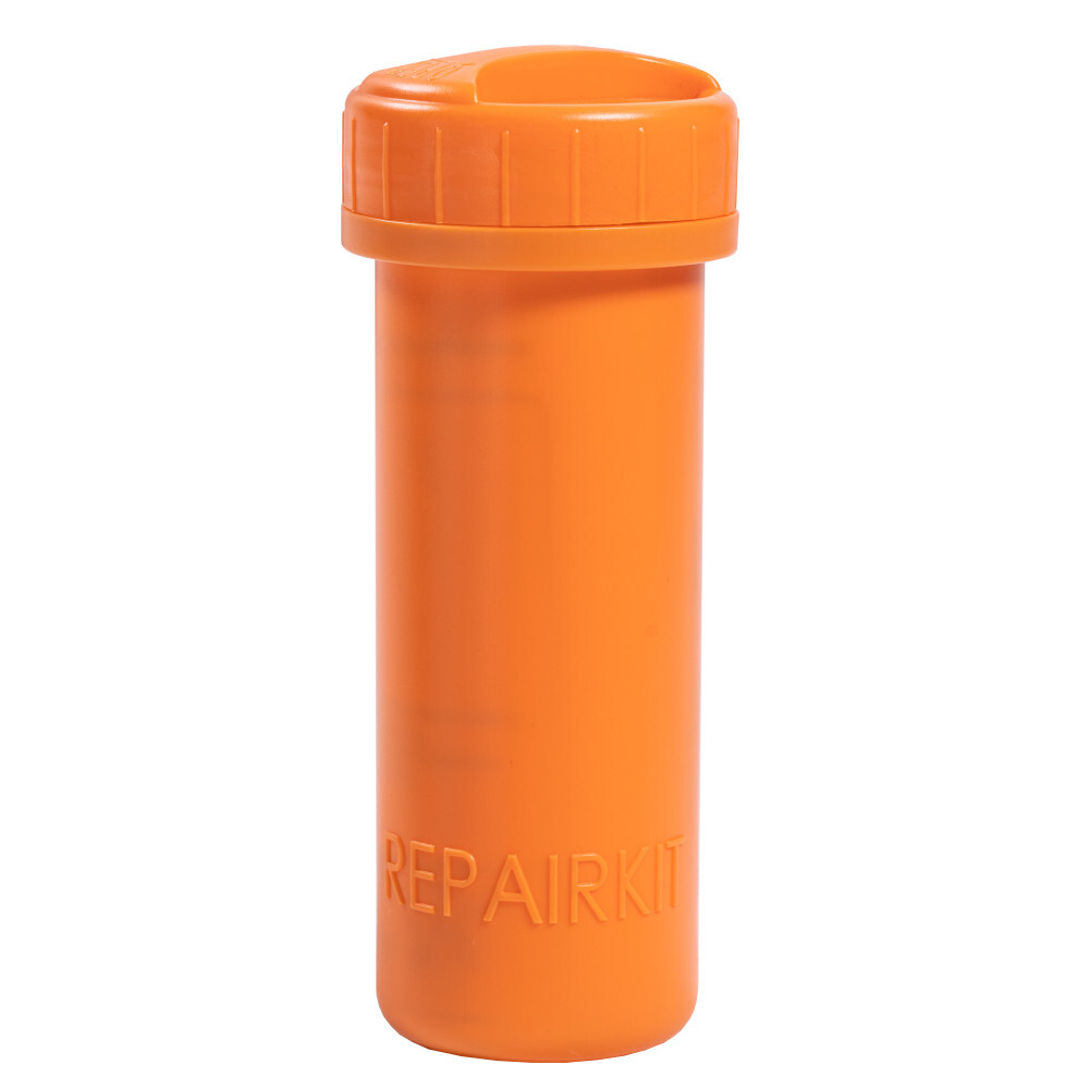 Stand-up-Paddleboard-Set Pathfinder f&uuml;r Einsteiger mit Zubeh&ouml;r image number 6