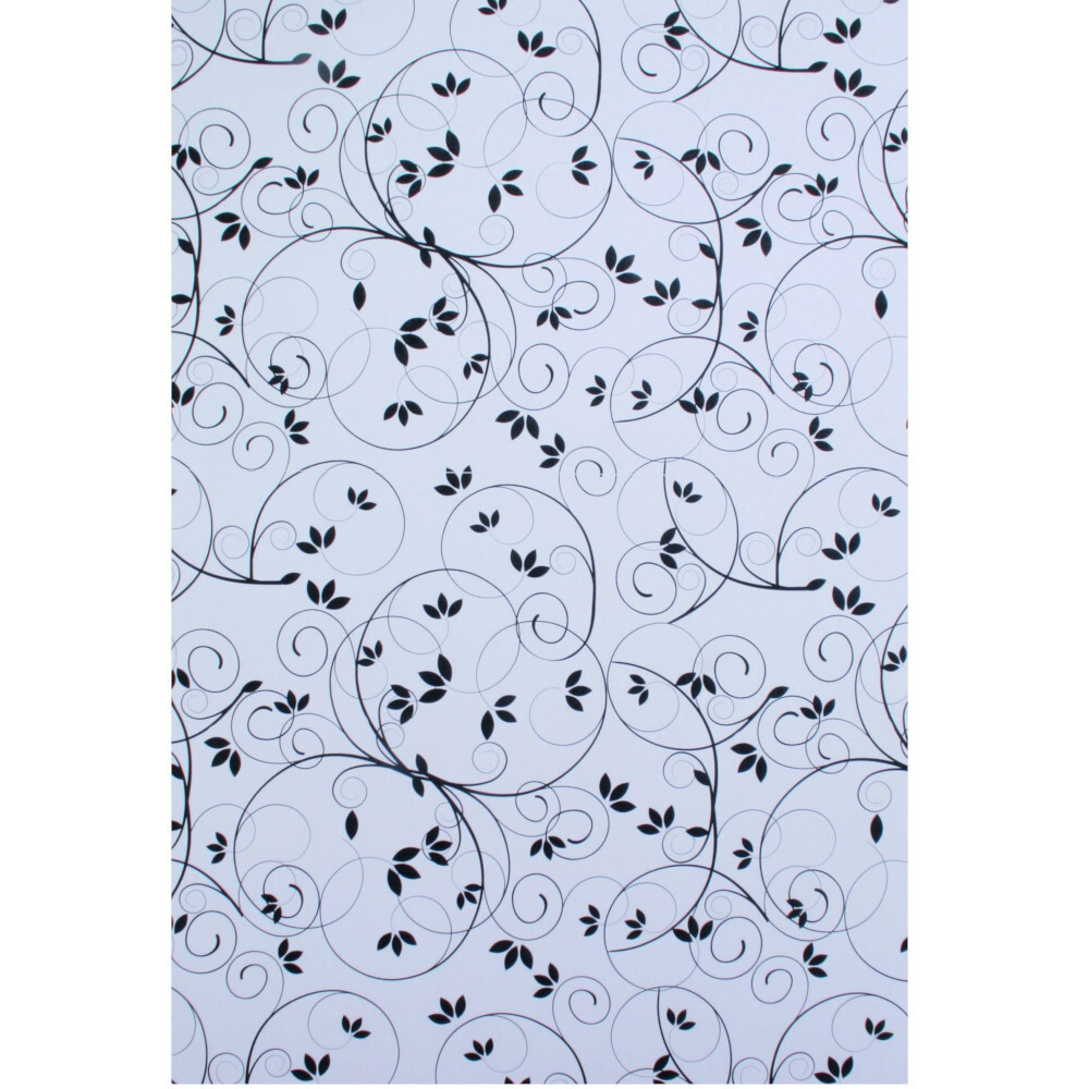 Motivpapier DIN A4 24 Blatt 12 Dekore image number 10