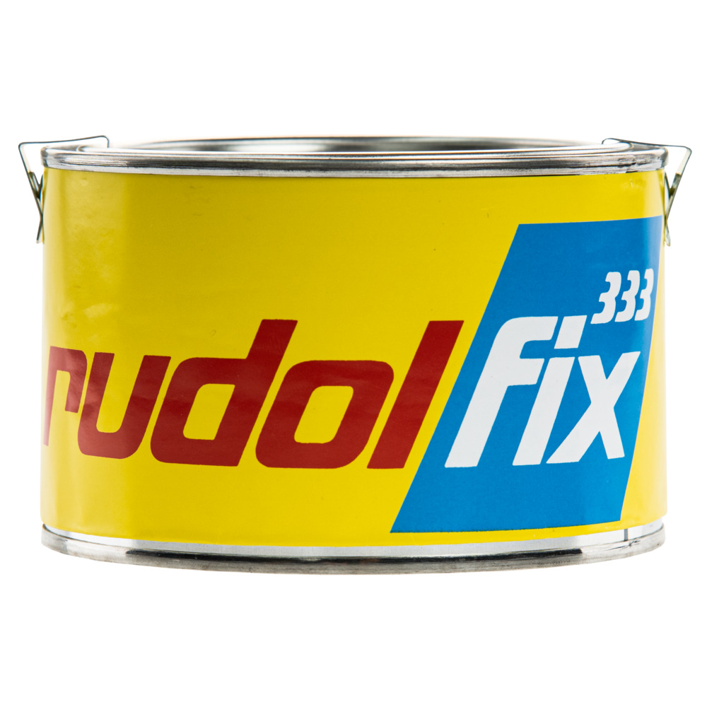 Kontaktkleber 290 ml f&uuml;r PE-Isolierungen