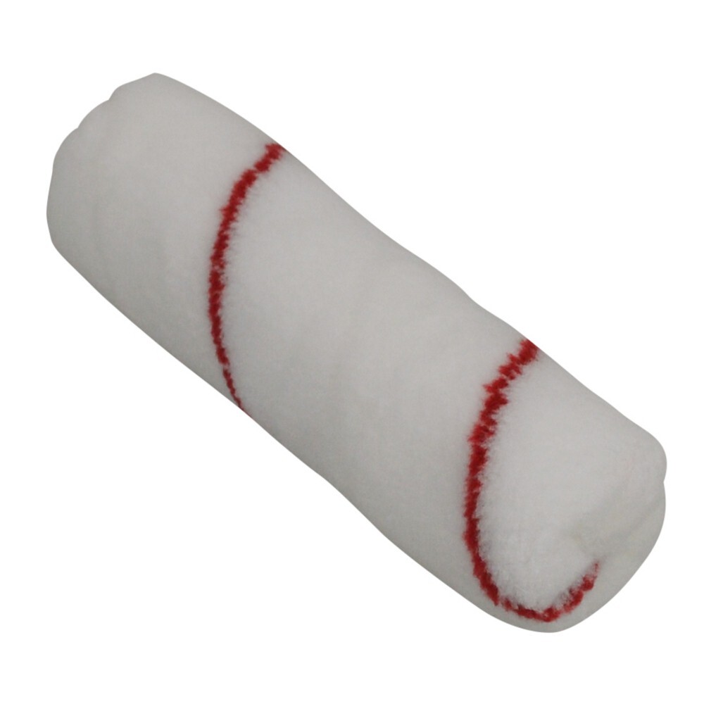 DECOPRO Farbrolle 15 cm dick Preminumwalze universal Maxi