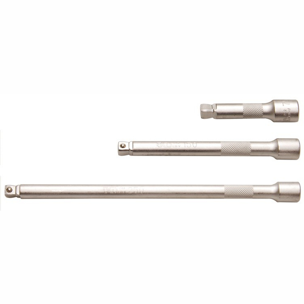 Kippverl&auml;ngerungssatz