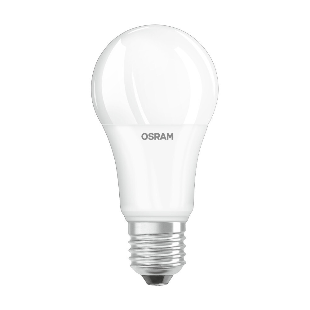 Osram LED Birne 13 Watt mit E27 Sockel