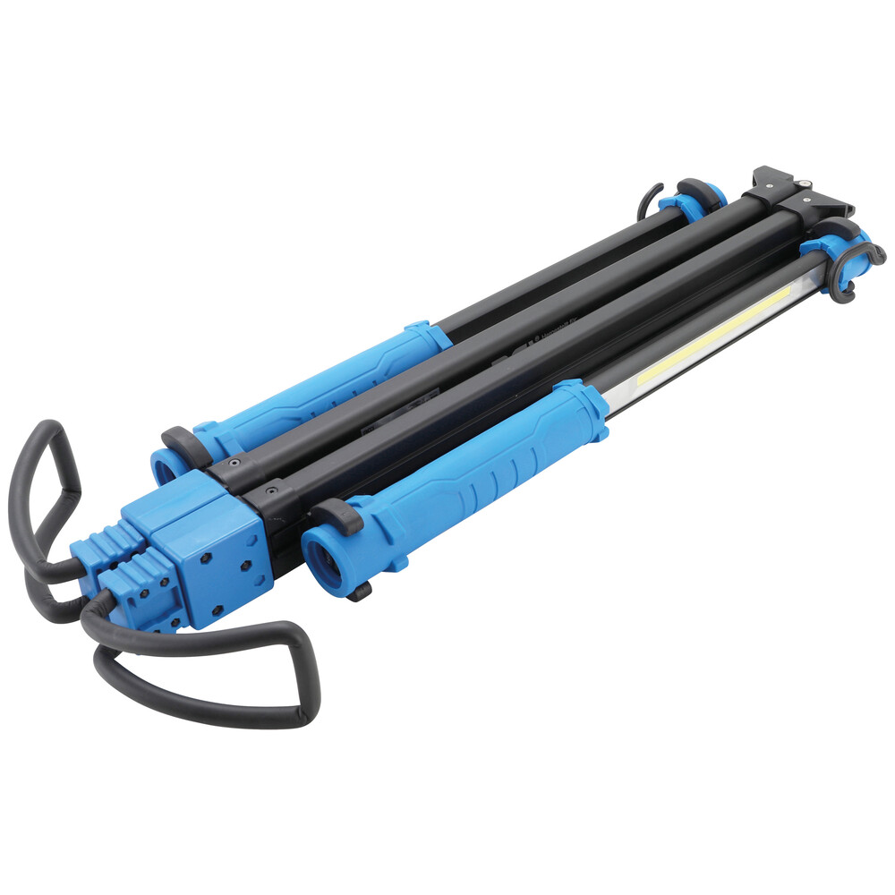 BGS&reg; COB-LED-Motorhauben-Leuchte image number 3