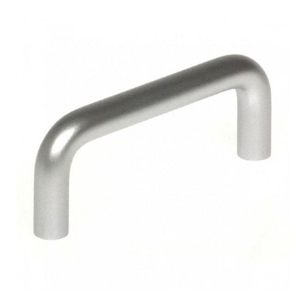 M&ouml;belgriff 7,2 cm verchromt matt