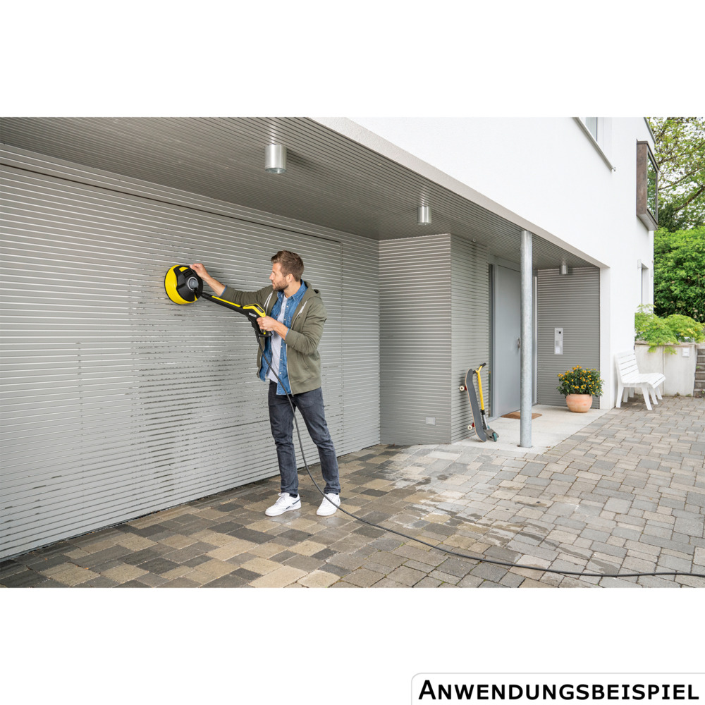 K&auml;rcher Fl&auml;chenreiniger T5 T-Racer image number 4