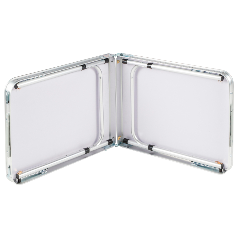 Camping-K&uuml;chenschrank 120x47x70 cm klappbar image number 4