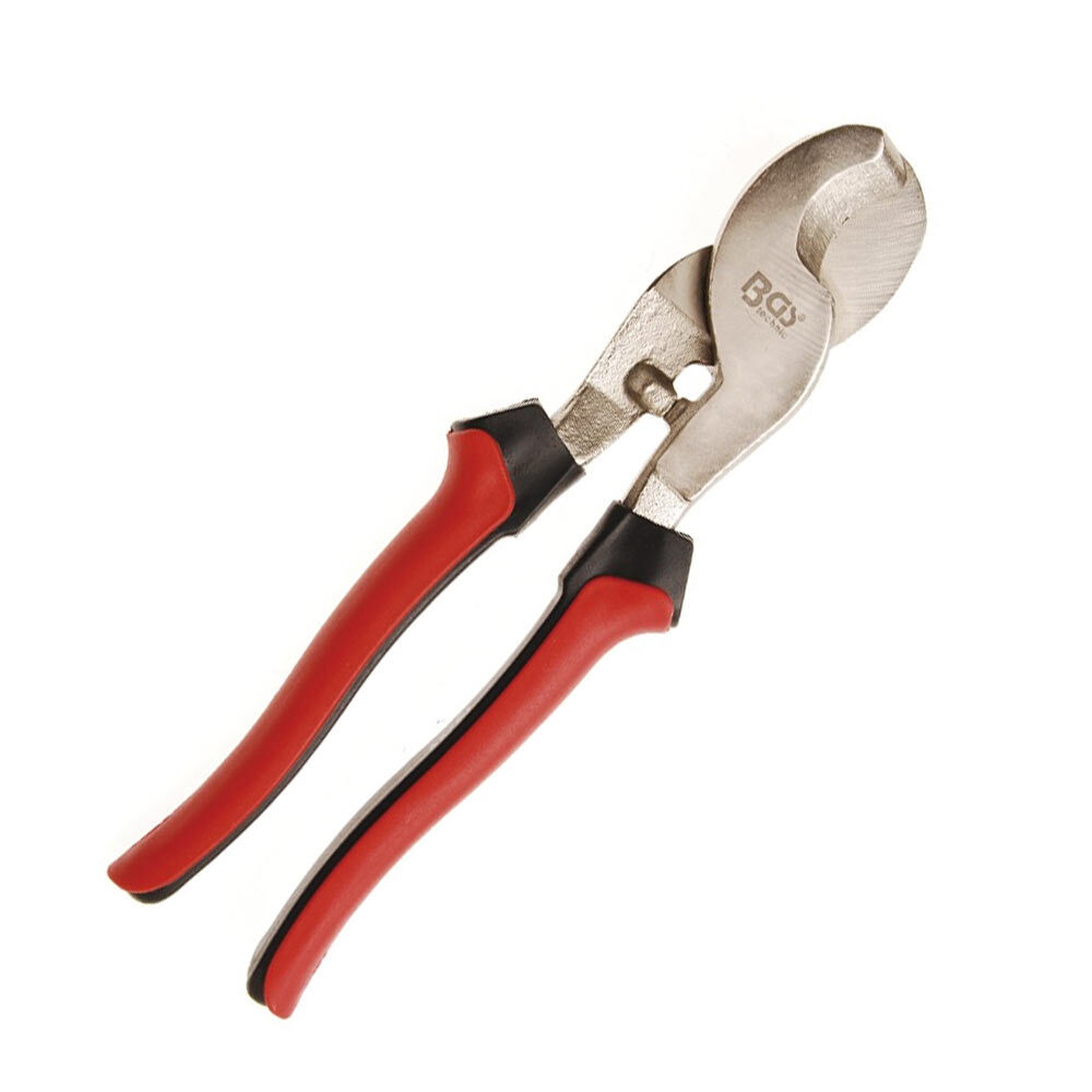 Kabelschneider 240 mm