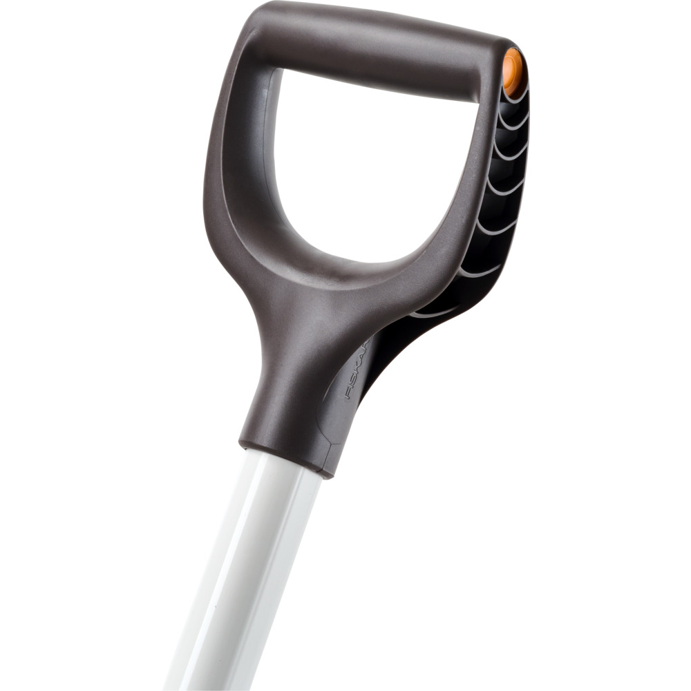 FISKARS&reg; G&auml;rtnerspaten Leicht Spitz image number 2