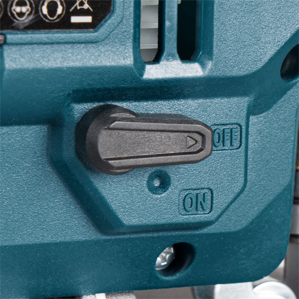 GERMANIA&reg; Plattform 2.0 Akku-Stichs&auml;ge 20V image number 6