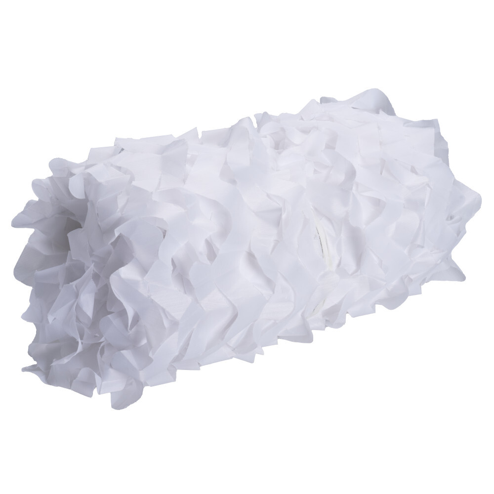 Sonnensegel rechteckig 3 x 4 m aus Oxford-Stoff in verschiedenen Farben image number 2