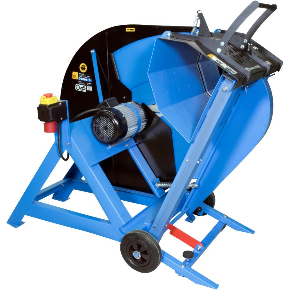 G&uuml;de&reg; Wipps&auml;ge GWS 700 HM-2