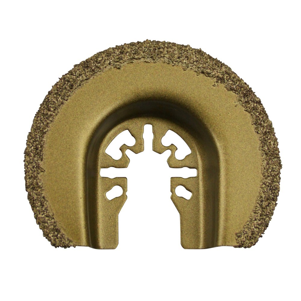 HM beschichtetes Radials&auml;geblatt 65 mm S&auml;geblatt