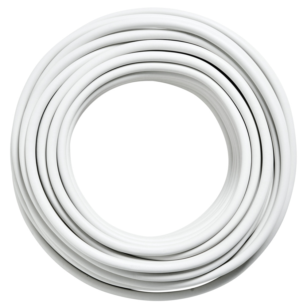 Mantelleitung NYM-J 3x1,5mm&sup2; 25m grau image number 3