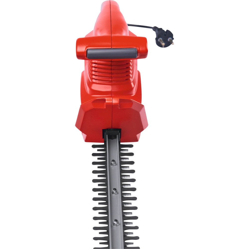 WOLF Garten&reg; LYCOS Heckenschere 55cm 500 Watt image number 7