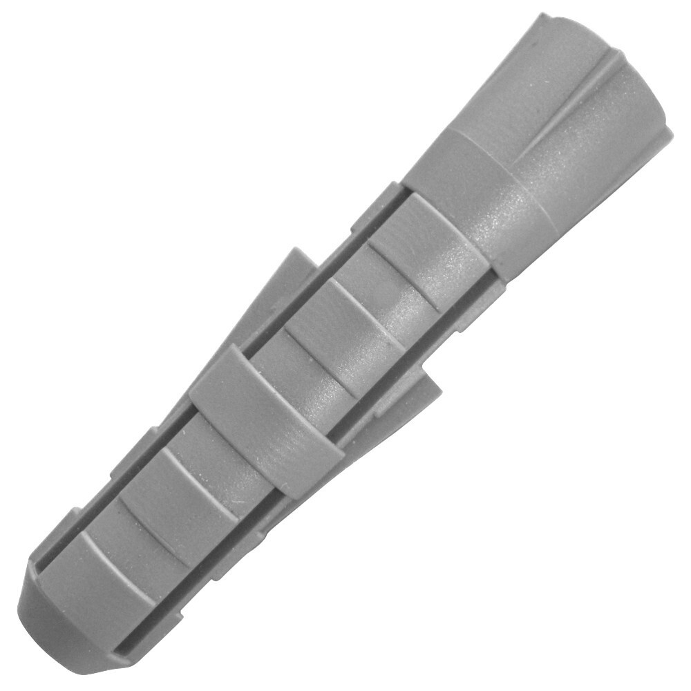 FISHBULL Spreizd&uuml;bel 6 mm ohne Kragen