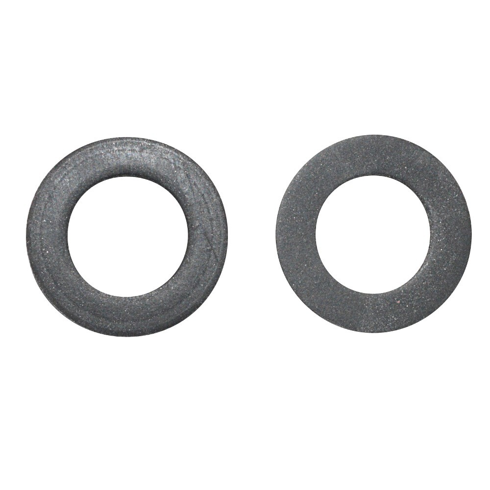 Zulaufschlauch-Dichtung 15 x 24 mm &frac34;"