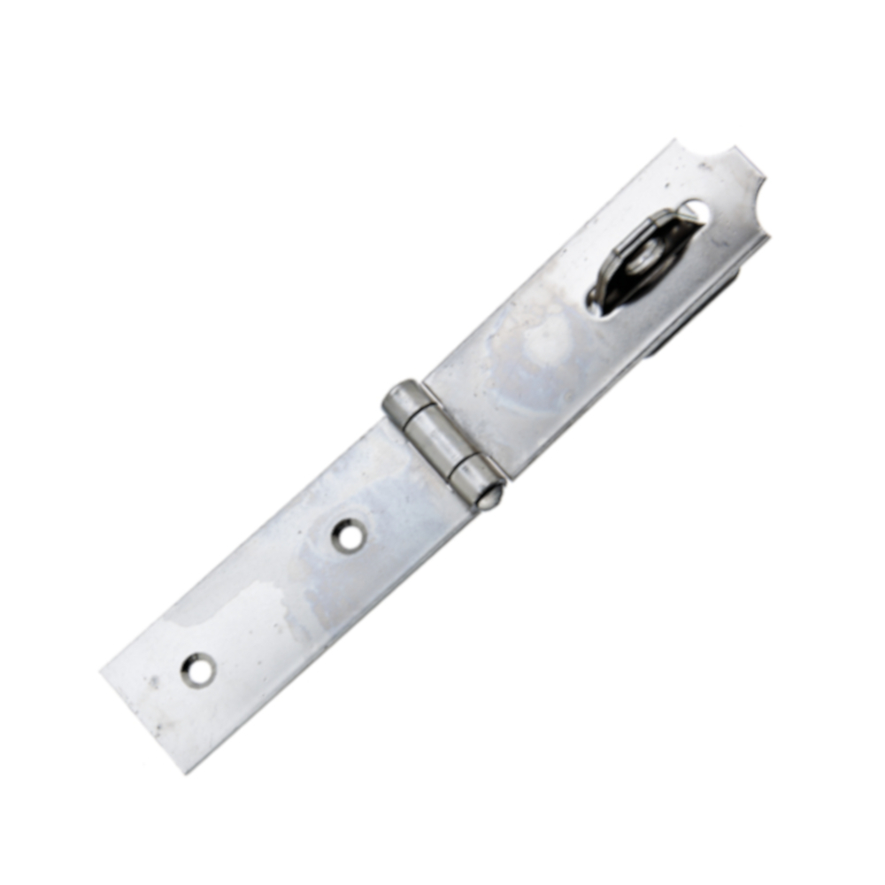 &Uuml;berfalle A2 100 x 35 mm A2