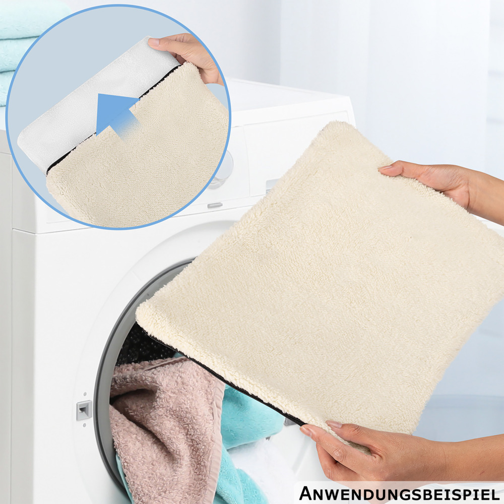 Tiertransportbox L 70 x 52 x 50 cm dunkelrot image number 9