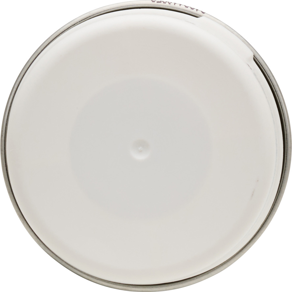 Isolierspray 400 ml satin wei&szlig; image number 2