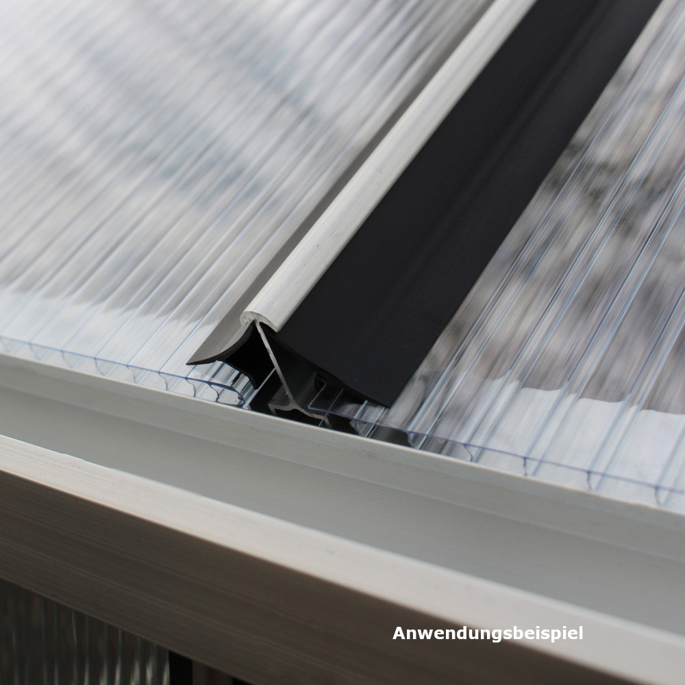 Vitavia Windsicherung 170 x 12 cm image number 2