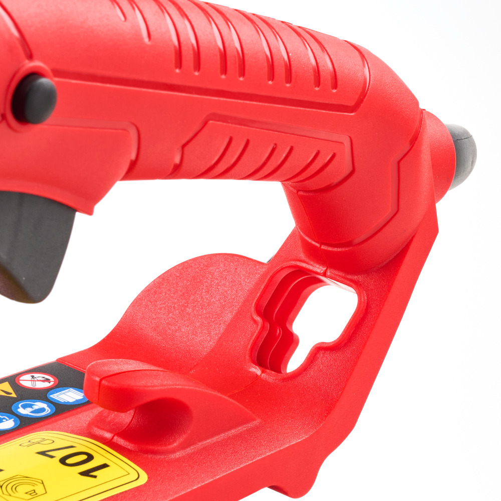 Elektrokettens&auml;ge GERMANIA&reg; KS 355 EC image number 9