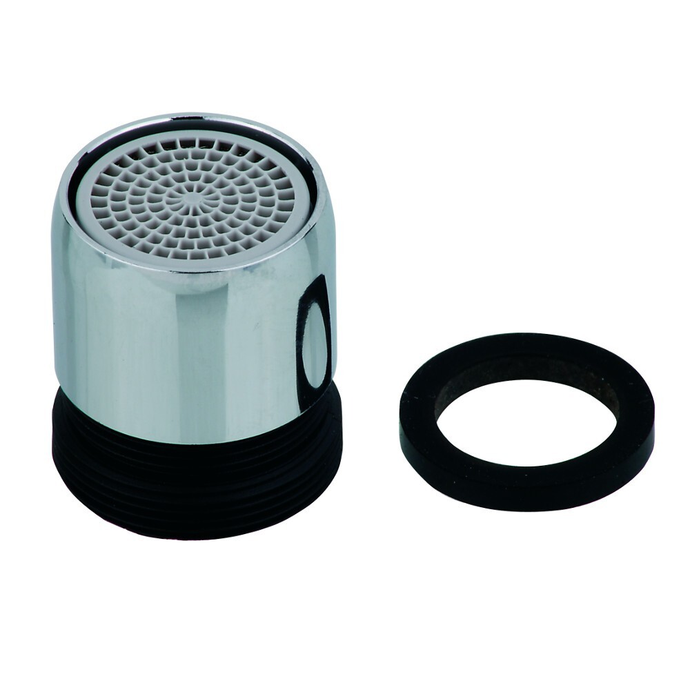 Mischd&uuml;se Eco M22 IG-M24 AG 6 l/min, Reduzierst&uuml;ck