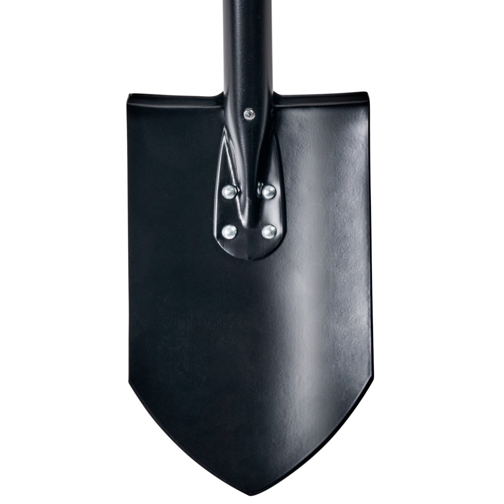 FISKARS&reg; Prima Spaten spitz image number 3