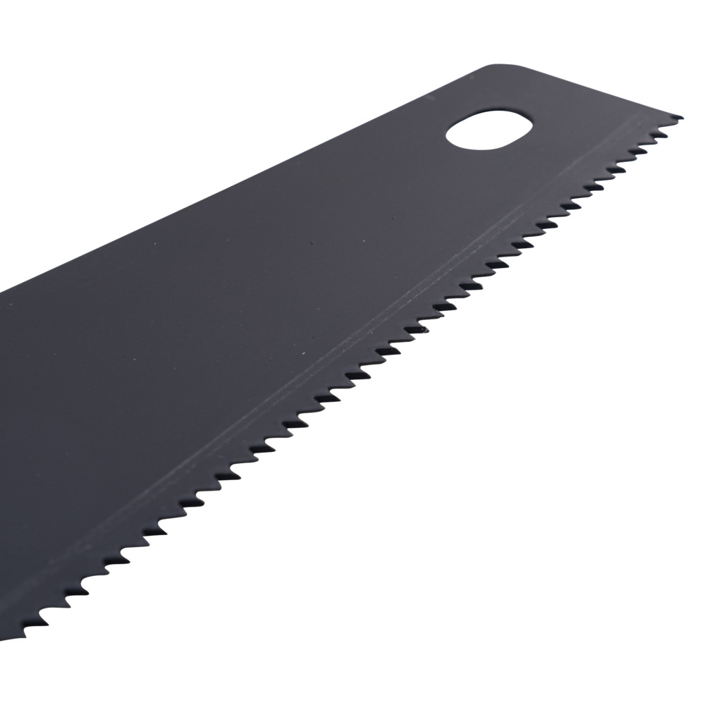 Hands&auml;ge 475 mm mit Teflonbeschichtung image number 9