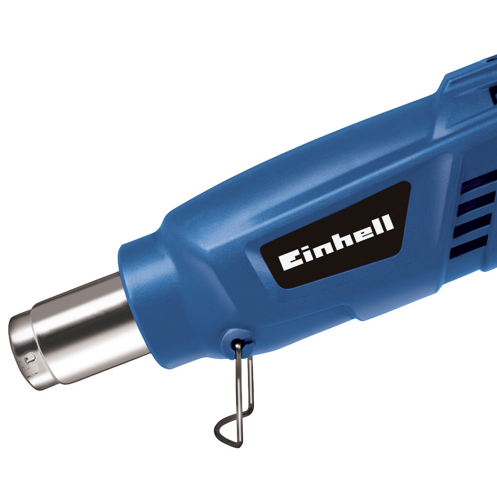 Elektro-Unkrautvernichter BG-EUV 2000 image number 2