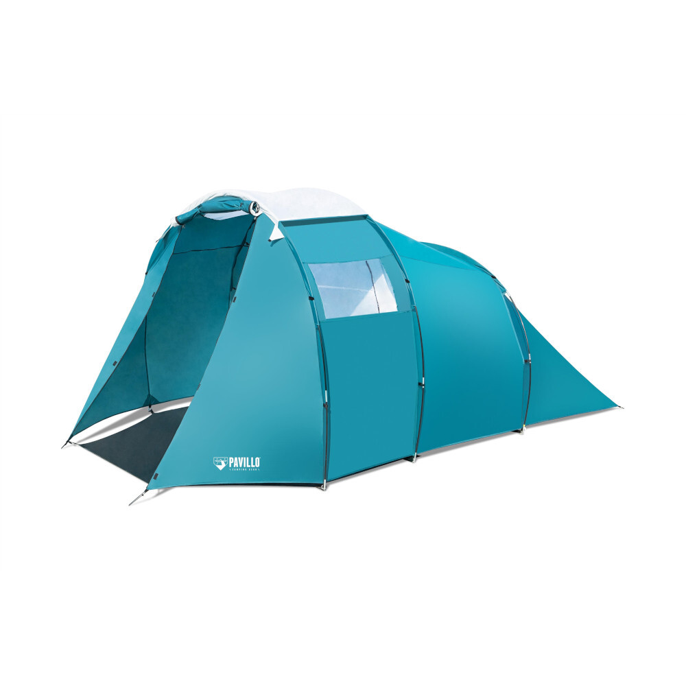 Pavillo Zelt ''Family Dome 4'' f&uuml;r 4 Personen