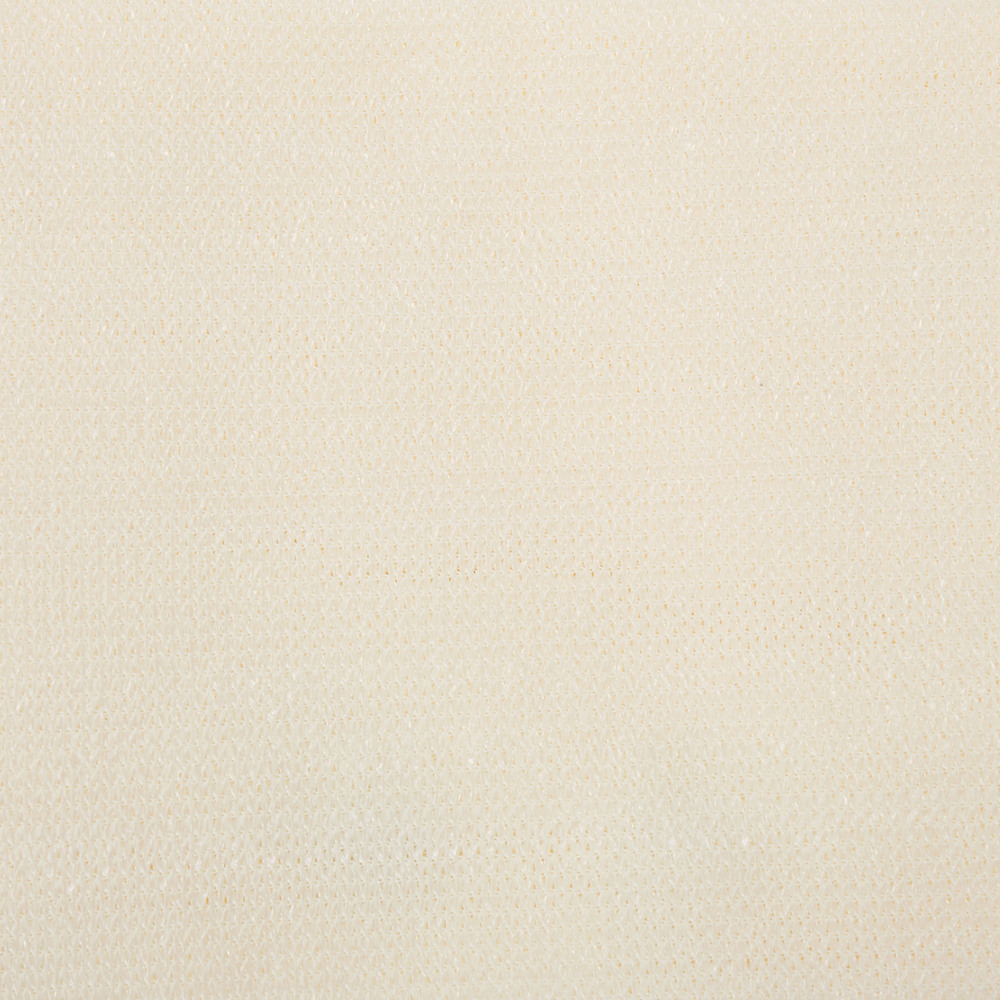 Balkonsichtschutz 90 x 500 cm creme image number 2