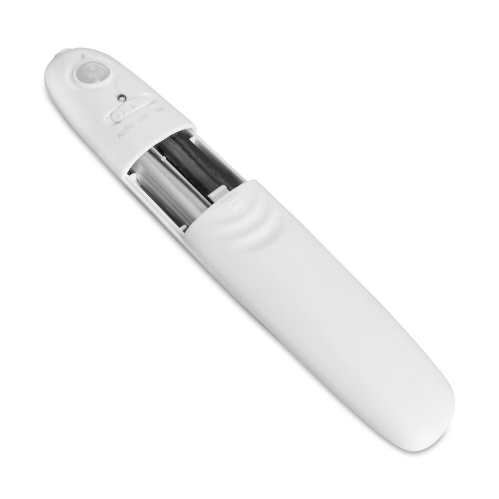 LED-Streifen 3m mit innovativem Bewegungssensor image number 3