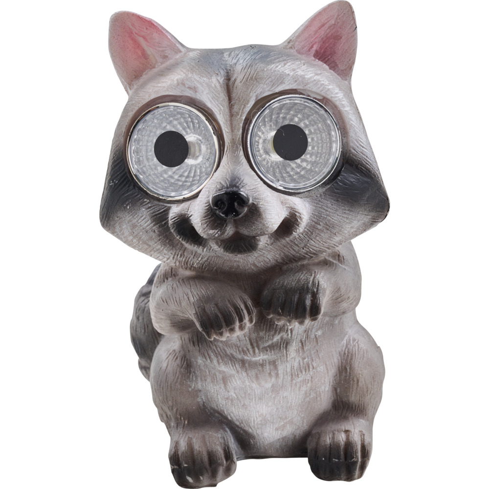 Solartiere 11 cm, 4-fach sortiert image number 7