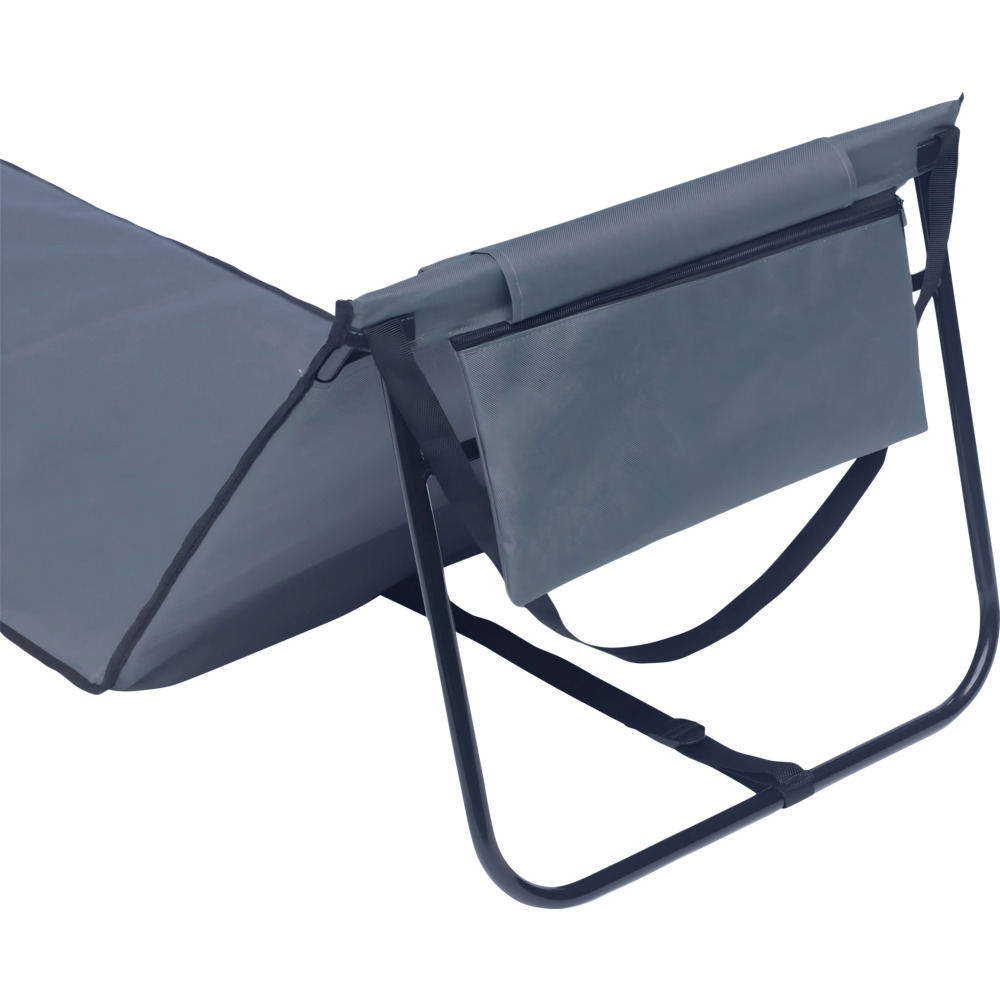 Strandmatte Polyester in verschiedenen Farben image number 6