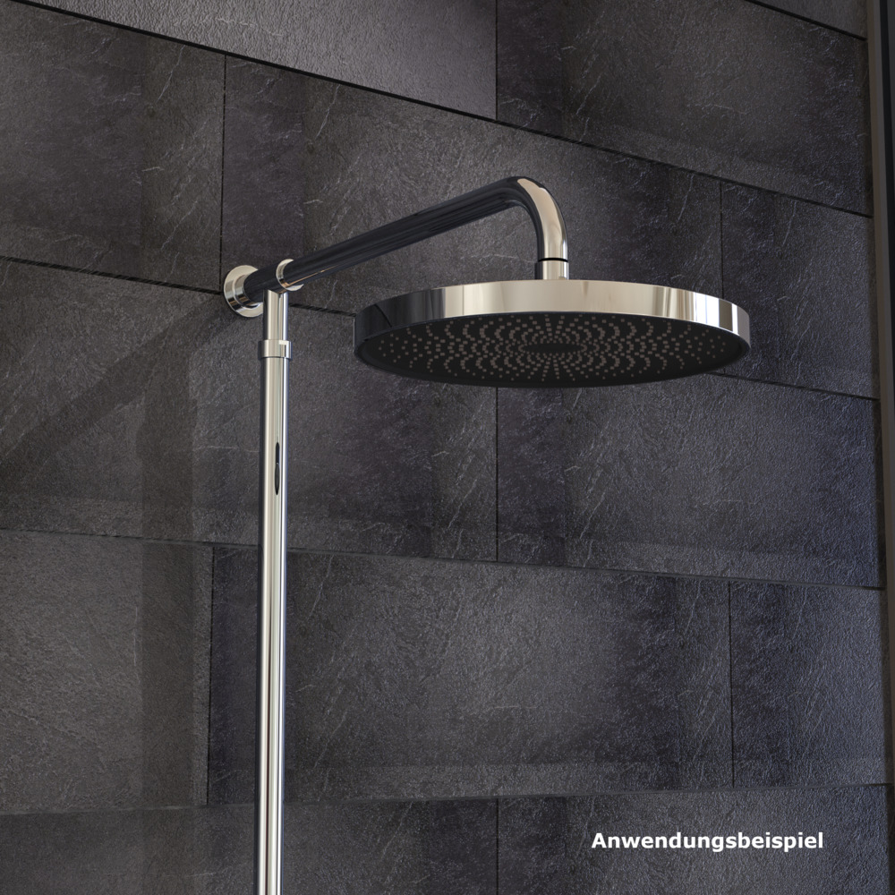 LA ROCHELLE Kopfbrause image number 4