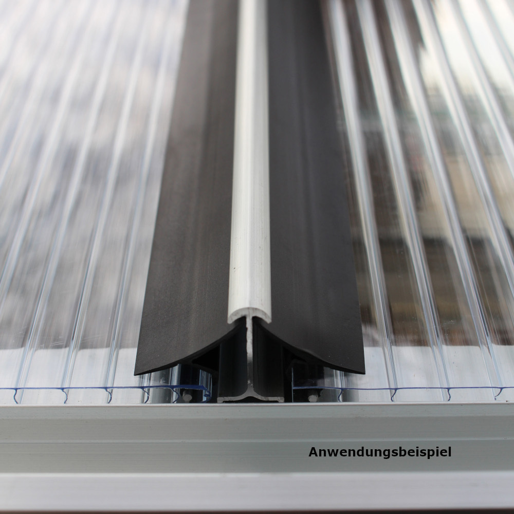 Vitavia Windsicherung 170 x 12 cm image number 1