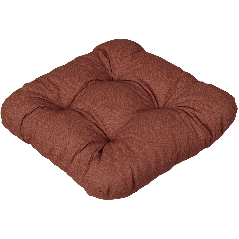 Sitzkissen in verschiedenen Farben image number 3