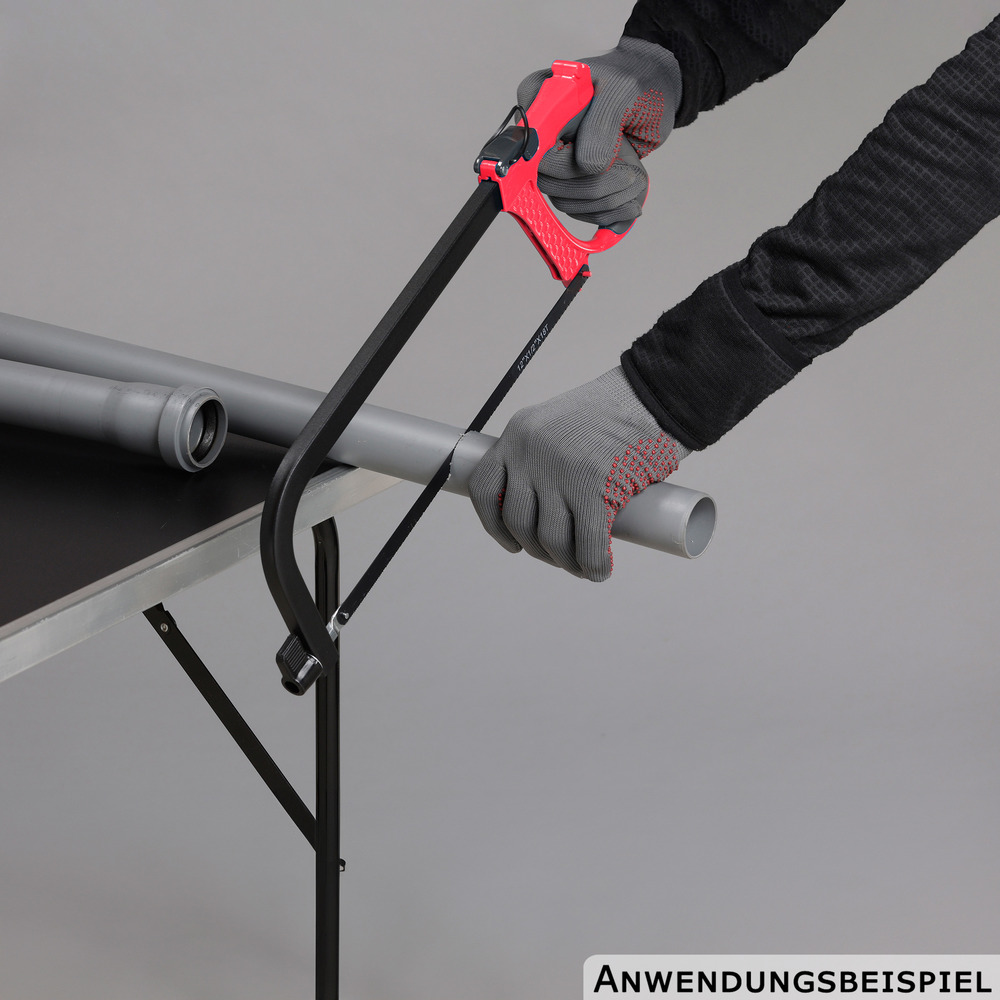 GERMANIA&reg; 3in1-Multifunktionss&auml;ge image number 6