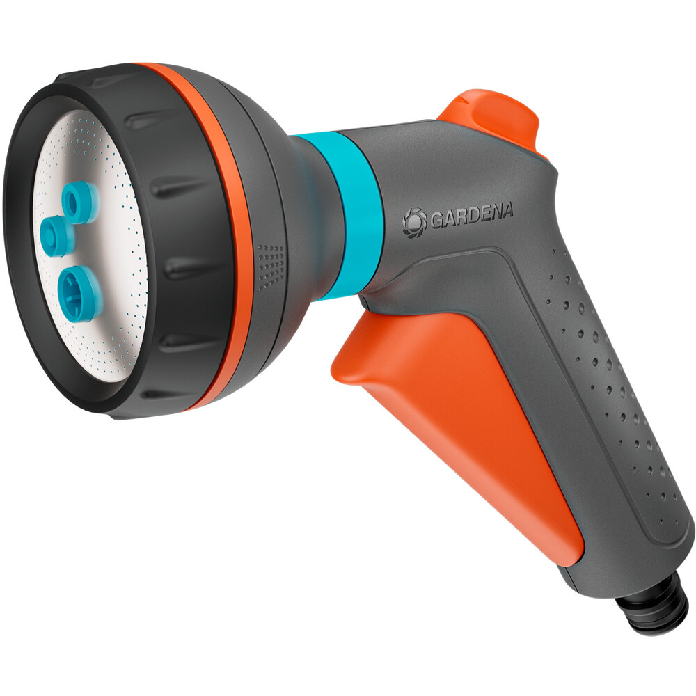 GARDENA&reg; Classic Multifunktionsbrause