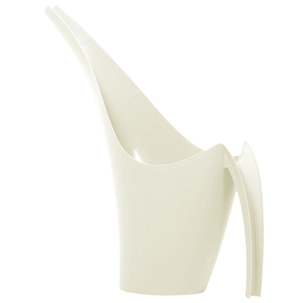 Prosperplast Gie&szlig;kanne Giraffe 1,5 Liter