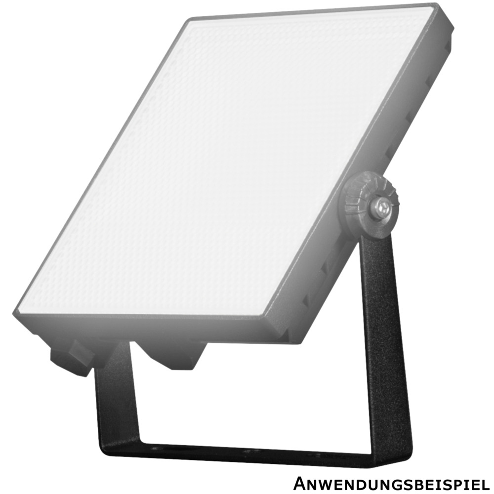 LED-Fluter 20 Watt 1600 Lumen image number 3