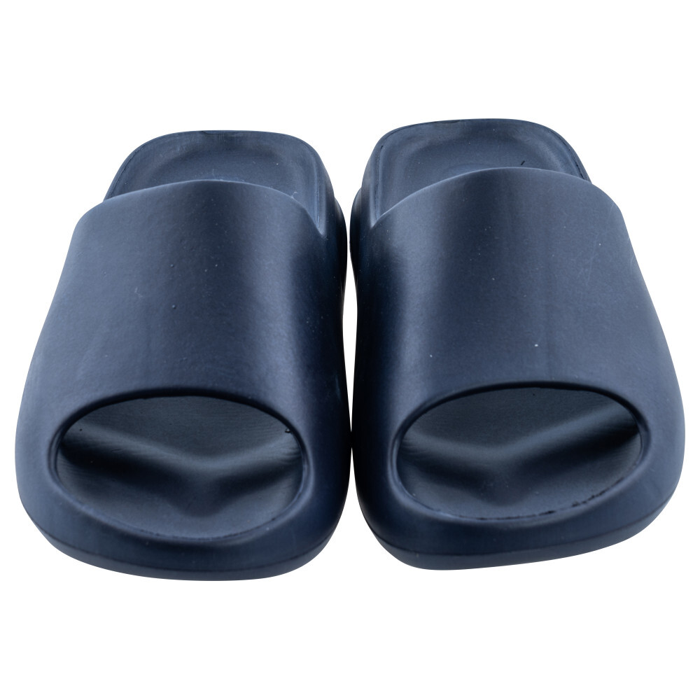 Herren Gartenschuhe Gr&ouml;&szlig;e 42 - 46 image number 2