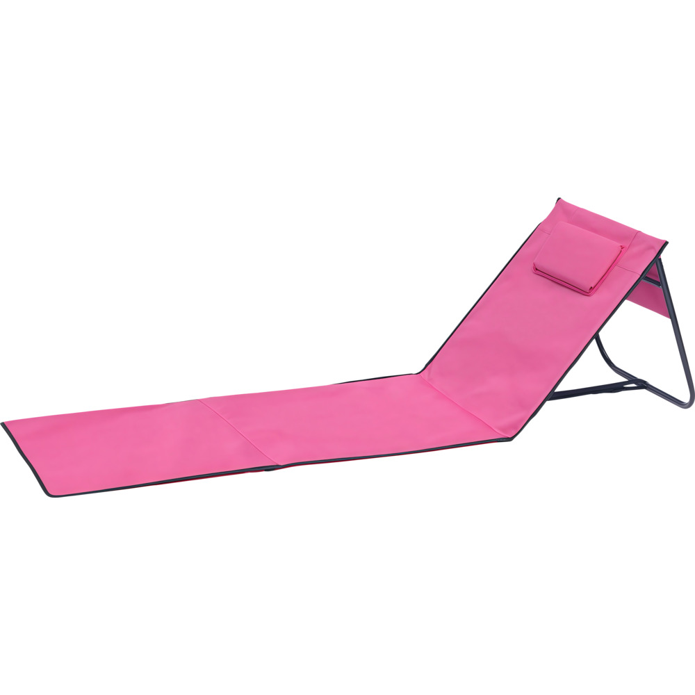 Strandmatte Polyester in verschiedenen Farben image number 14