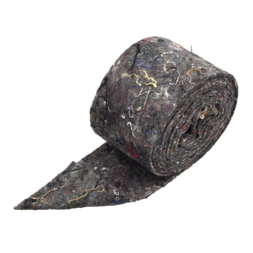 Wickelstreifen 7 cm x 3,6 m ohne Folie